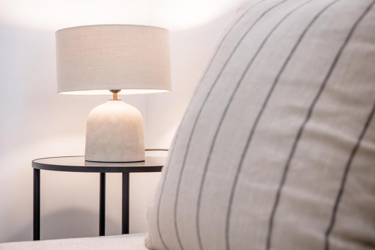 Altstadt Luxury Design Apartment Salzburg Ngoại thất bức ảnh