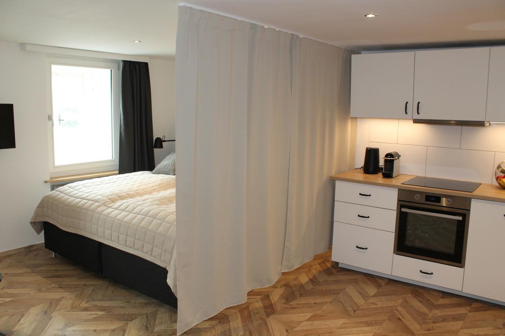 Altstadt Luxury Design Apartment Salzburg Ngoại thất bức ảnh